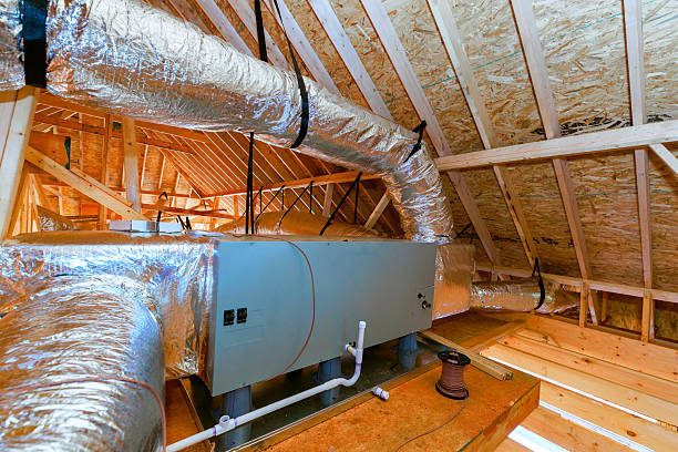 Top rated local Hvac specialists in Augusta, WI